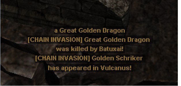ggdd.png