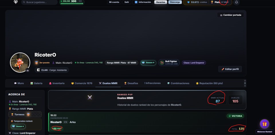 Captura de pantalla 2026-09-03 153610.png