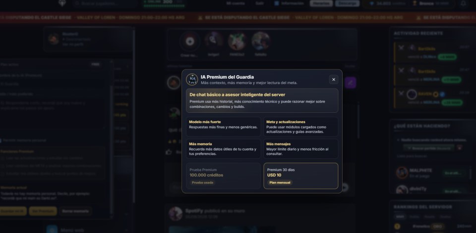 Captura de pantalla 2026-09-06 211910.png