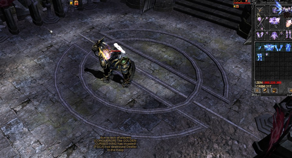 Captura de pantalla 2026-09-07 152649.png