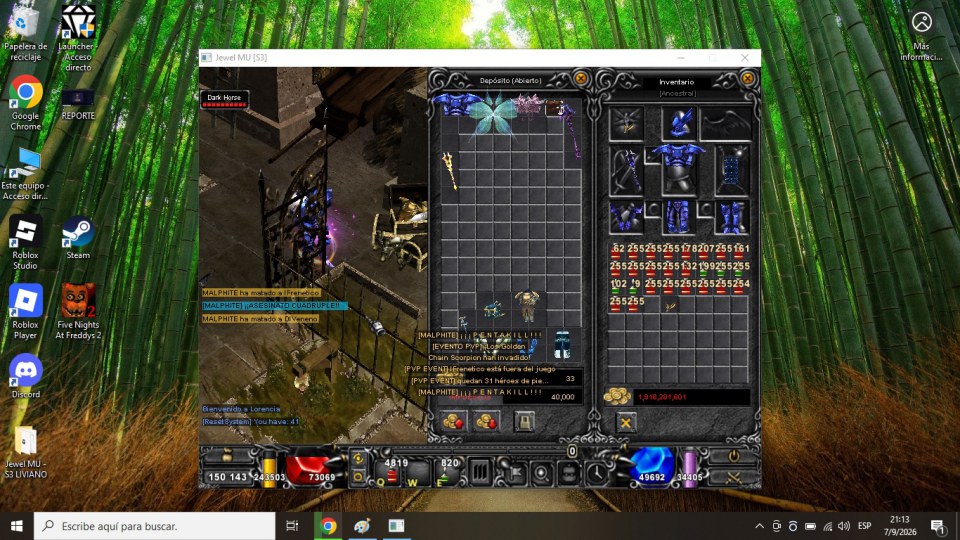 REPORTE 2.jpg