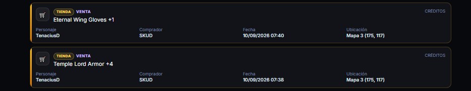 Captura de pantalla 2026-09-10 175010.png