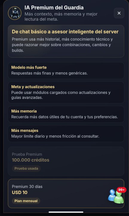1000279656.jpg
