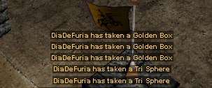bad.jpg