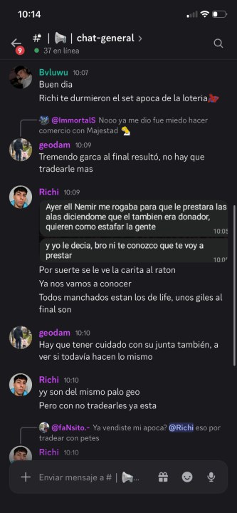 richi.png