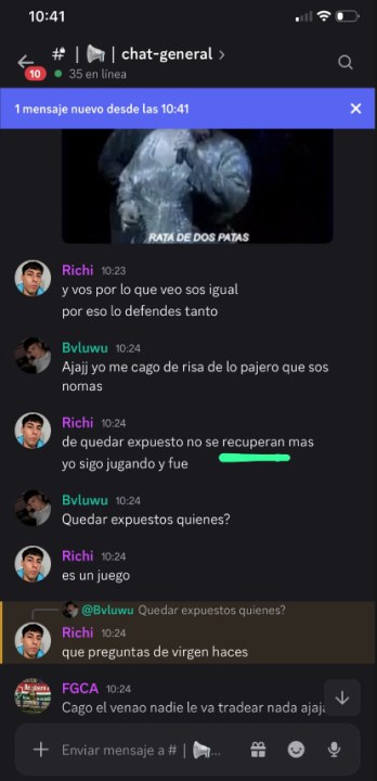 richi2.png