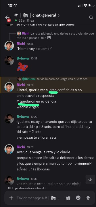 richi3.png