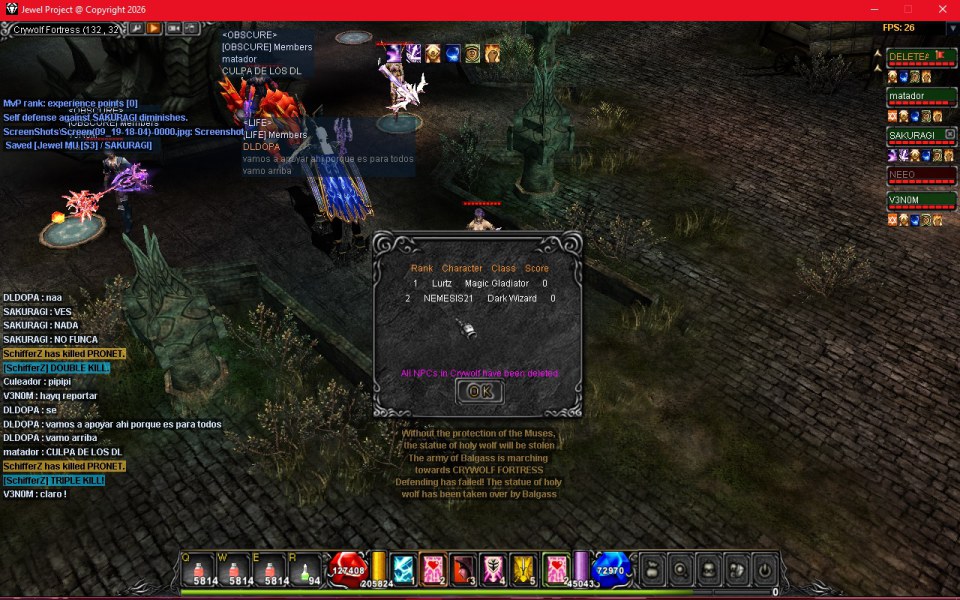 BUG EVENOT.jpg