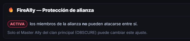 Foto adjunta