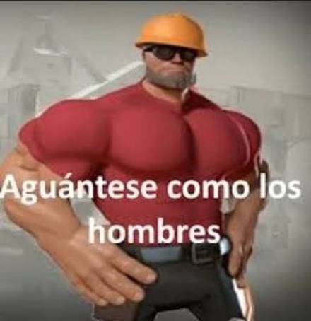 Foto adjunta
